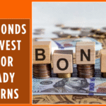 Best Bonds to Invest In for Steady Returns
