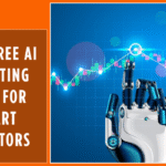 Best Free AI Investing Apps for Smart Investors