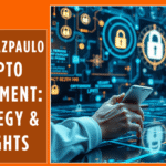 PedroVazPaulo Crypto Investment Strategy & Insights