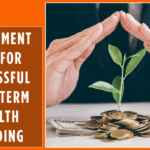 Proven Investment Tips for Successful Long-Term Wealth Building
