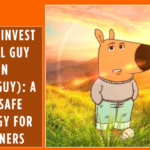 How to Invest in Chill Guy Coin ($CHILLGUY) A 2026 Safe Strategy for Beginners