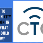 How to Invest in City Tele Coin in 2025 What You Should Know