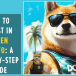 How to Invest in Dogen Crypto A Step-by-Step Guide