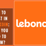 How to Invest in LeBonCoin What You Need to Know