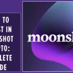 How to Invest in Moonshot Crypto Complete Guide