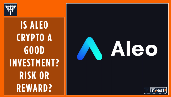 Is Aleo Crypto a Good Investment in 2025 Risk or Reward