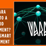 Is Vara Crypto a Good Investment Is It a Smart Investment