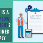 What Is a Cash Flow Statement Explained Simply