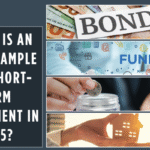 Which is an Best Example of a Short-Term Investment In 2025