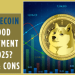 Is Dogecoin a Good Investment in 2025 Pros & Cons