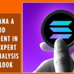 Is Solana a Good Investment in 2026 Expert Price Analysis & Outlook