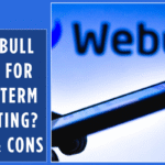 Is Webull Good for Long-Term Investing Pros & Cons