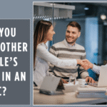 Can you Invest Other People’s Money in an LLC