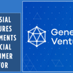 Genesial Ventures Investments in Social Consumer Sector