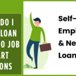 How Do I Get a Loan with No Job - Smart Options