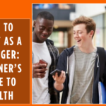 How to Invest as a Teenager Beginner’s Guide to Wealth