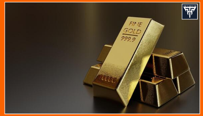 Best places to invest money right now 2026